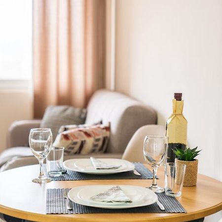 M Apartments Soko Banja Dış mekan fotoğraf