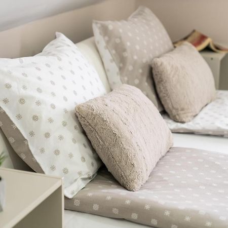 M Apartments Soko Banja Dış mekan fotoğraf