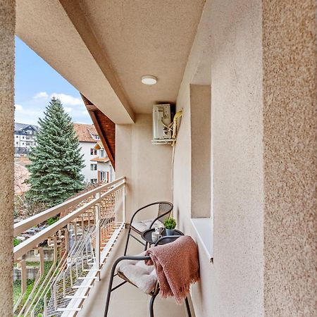 M Apartments Soko Banja Dış mekan fotoğraf