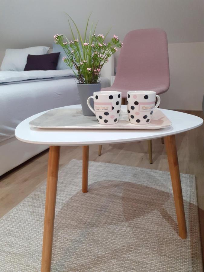M Apartments Soko Banja Dış mekan fotoğraf