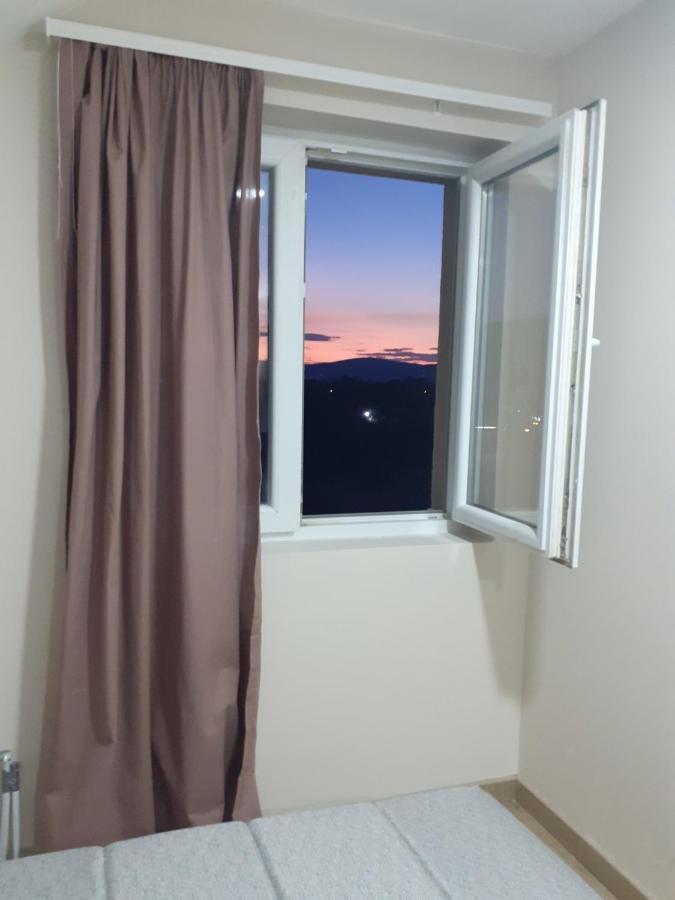 M Apartments Soko Banja Dış mekan fotoğraf