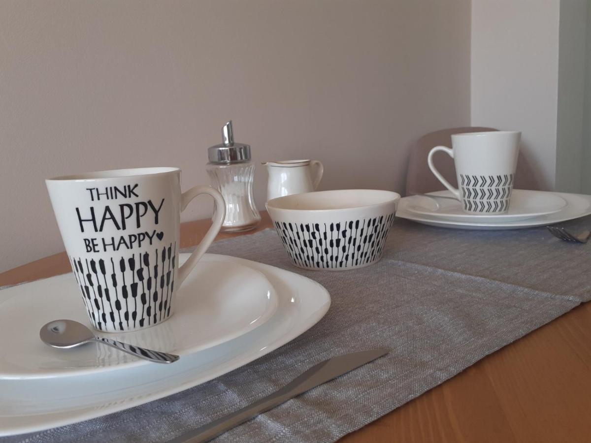 M Apartments Soko Banja Dış mekan fotoğraf