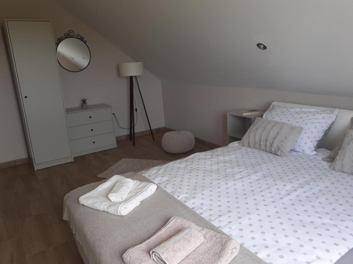 M Apartments Soko Banja Dış mekan fotoğraf