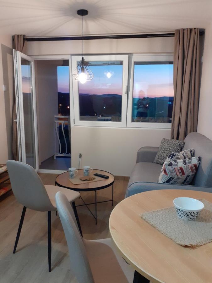 M Apartments Soko Banja Dış mekan fotoğraf