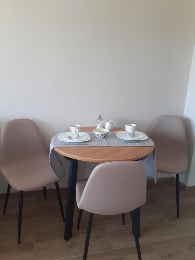 M Apartments Soko Banja Dış mekan fotoğraf