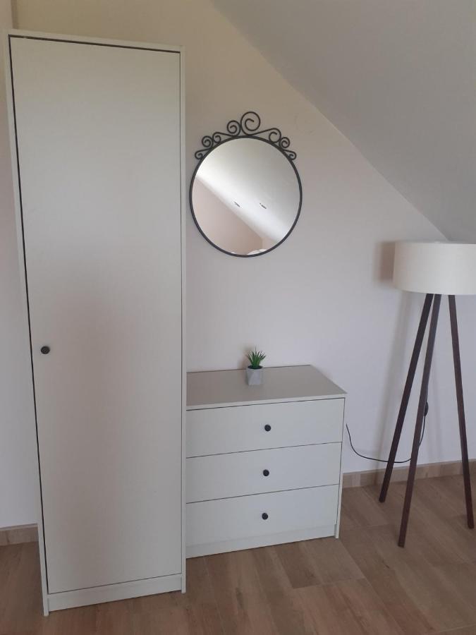 M Apartments Soko Banja Dış mekan fotoğraf