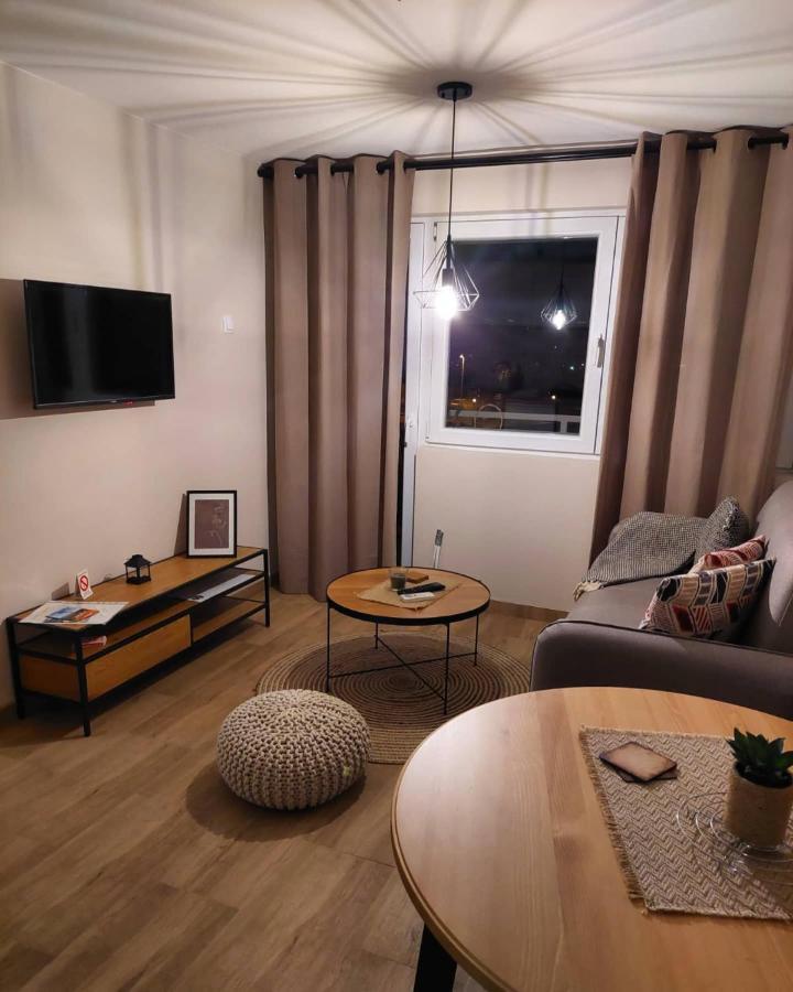 M Apartments Soko Banja Dış mekan fotoğraf