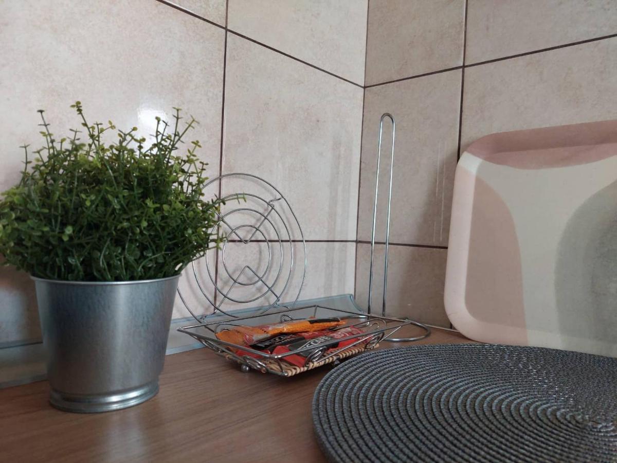 M Apartments Soko Banja Dış mekan fotoğraf