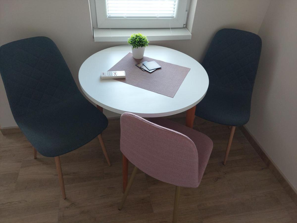 M Apartments Soko Banja Dış mekan fotoğraf