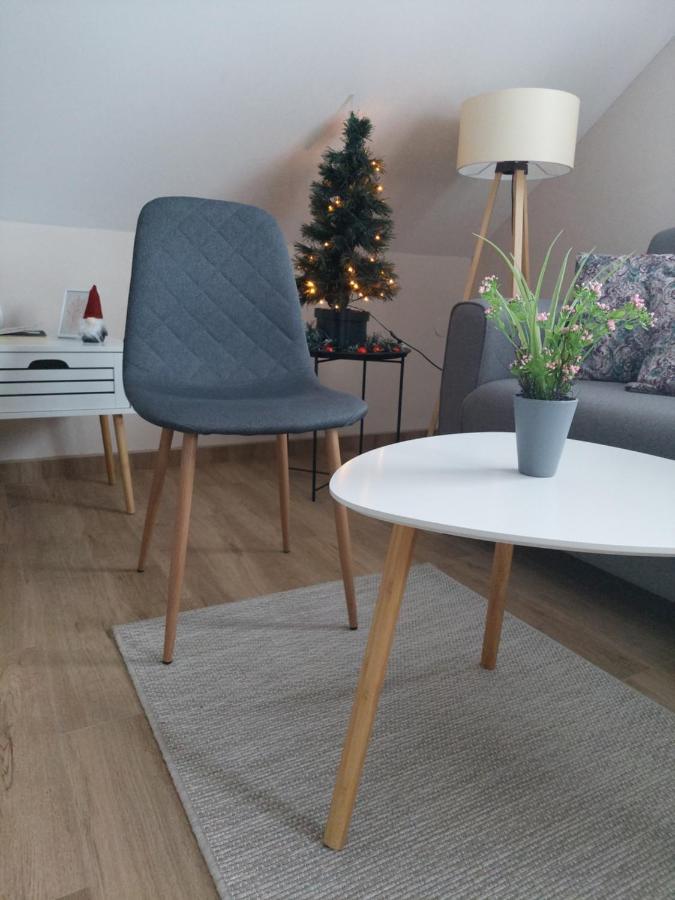 M Apartments Soko Banja Dış mekan fotoğraf