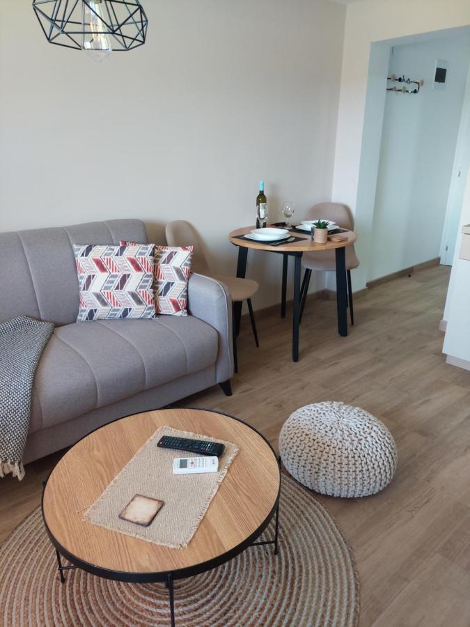 M Apartments Soko Banja Dış mekan fotoğraf