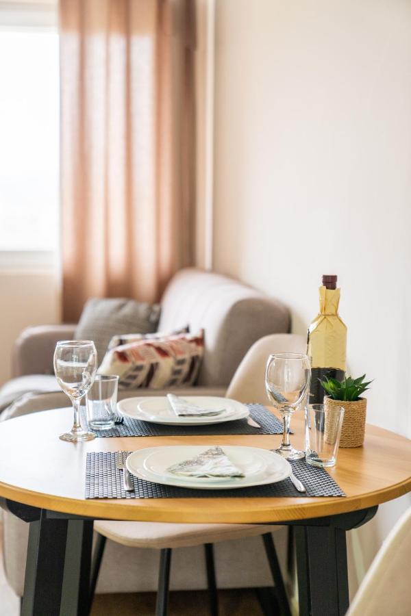 M Apartments Soko Banja Dış mekan fotoğraf