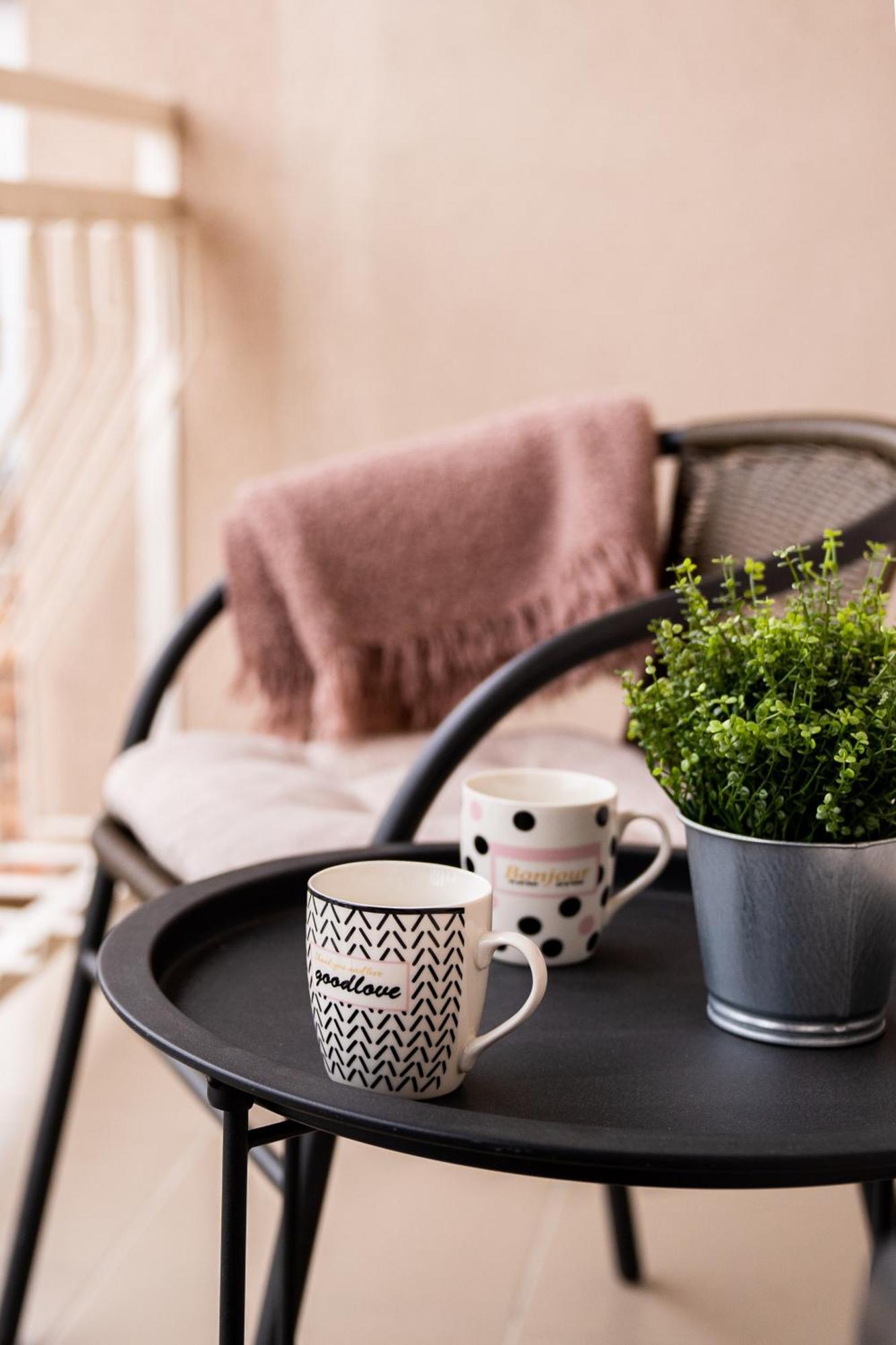 M Apartments Soko Banja Dış mekan fotoğraf