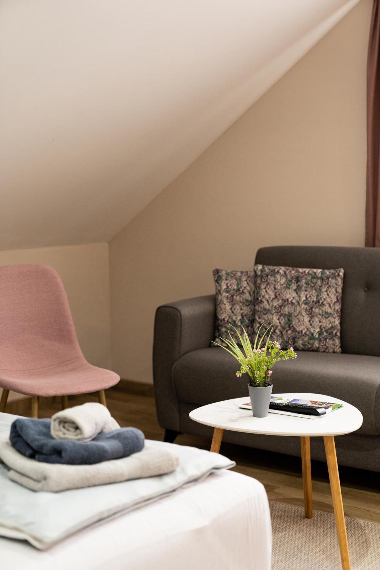 M Apartments Soko Banja Dış mekan fotoğraf