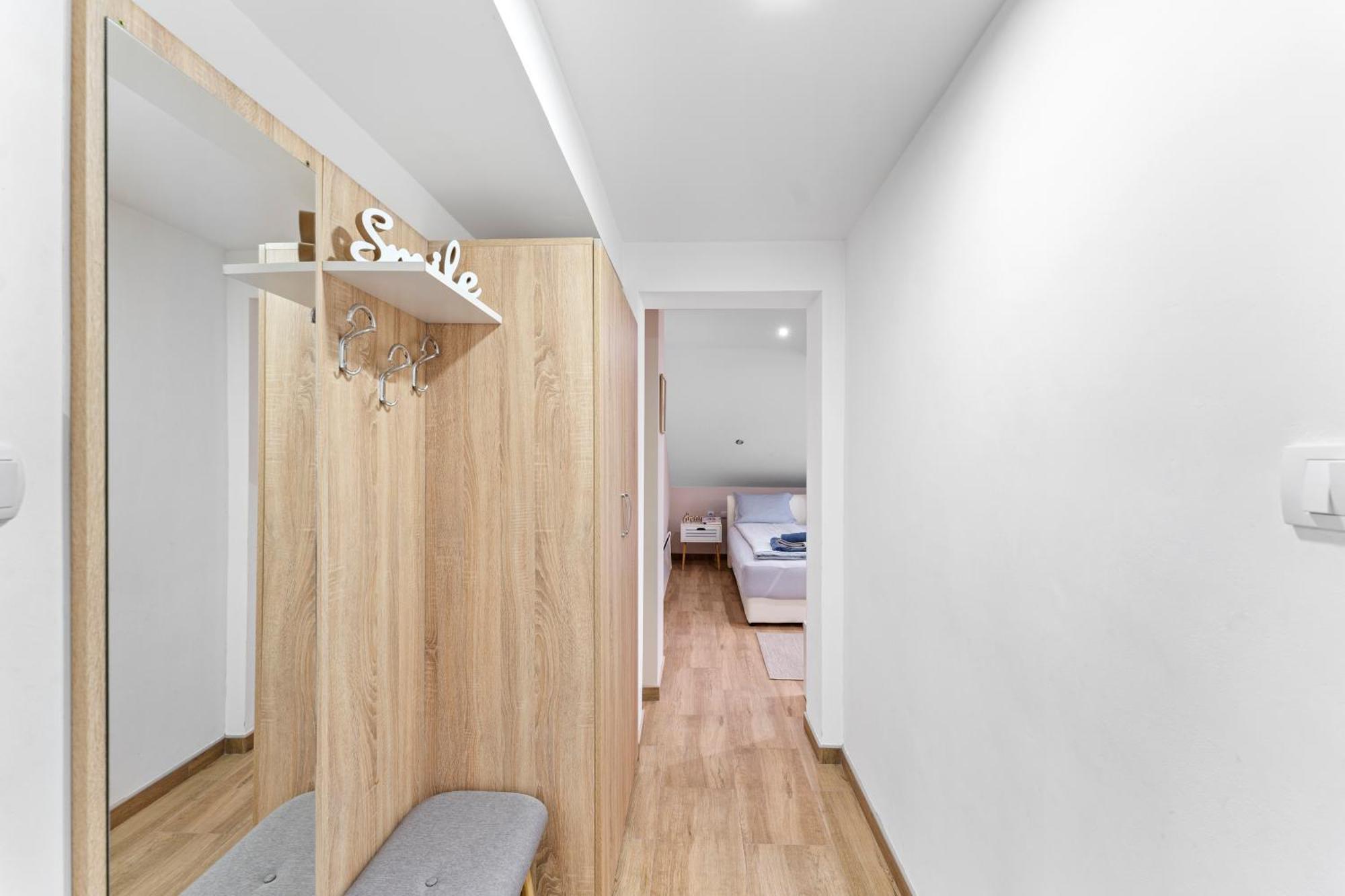 M Apartments Soko Banja Dış mekan fotoğraf